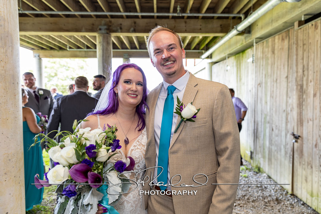 Gariepy-Campbell – Family #220565