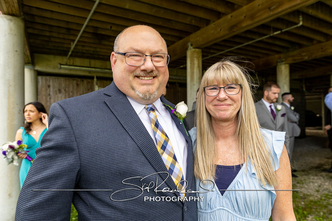Gariepy-Campbell – Family #220566
