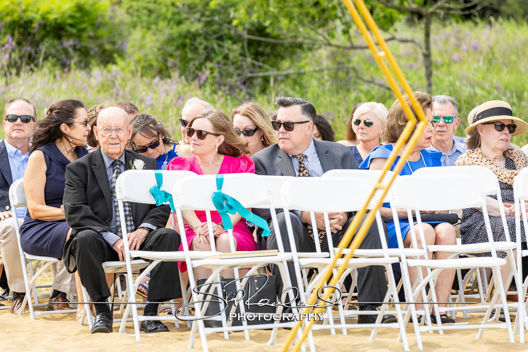 Gariepy-Campbell – Ceremony #220617