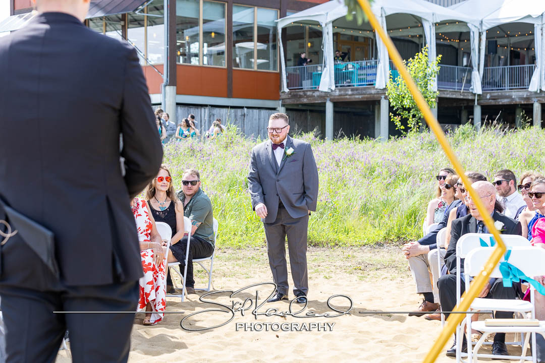 Gariepy-Campbell – Ceremony #220618