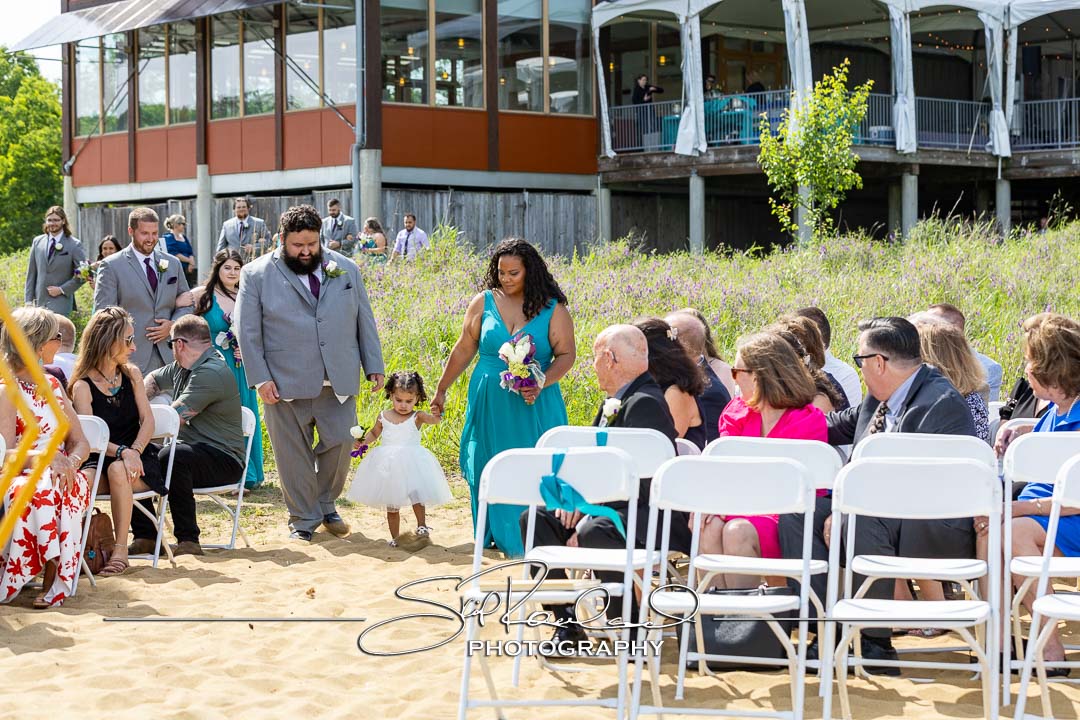 Gariepy-Campbell – Ceremony #220619