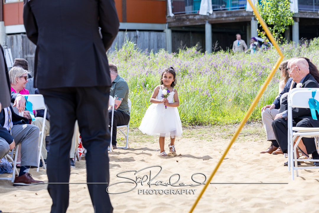 Gariepy-Campbell – Ceremony #220620