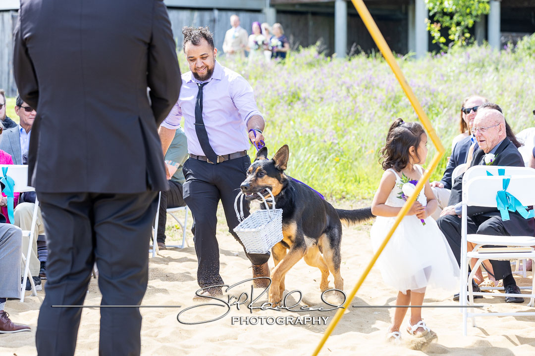 Gariepy-Campbell – Ceremony #220621