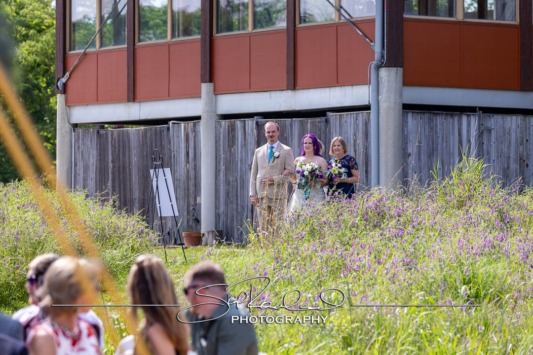 Gariepy-Campbell – Ceremony #220622