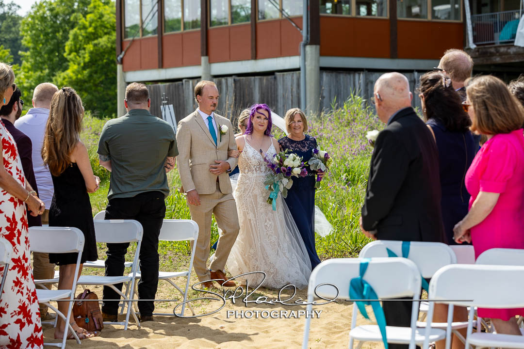 Gariepy-Campbell – Ceremony #220623