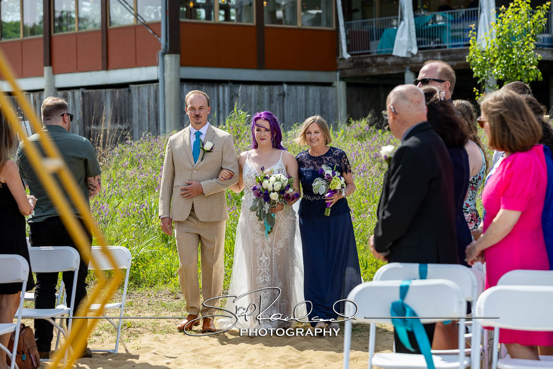 Gariepy-Campbell – Ceremony #220624