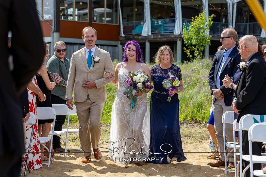 Gariepy-Campbell – Ceremony #220625