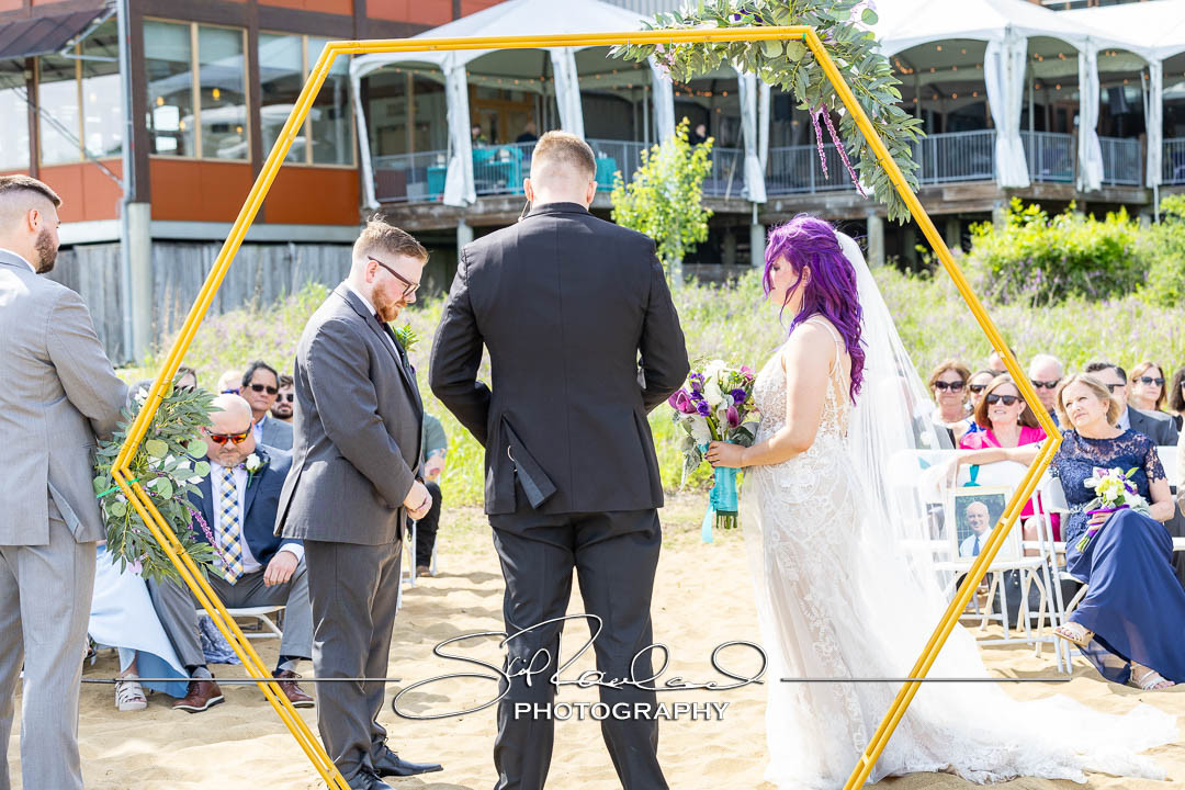 Gariepy-Campbell – Ceremony #220626