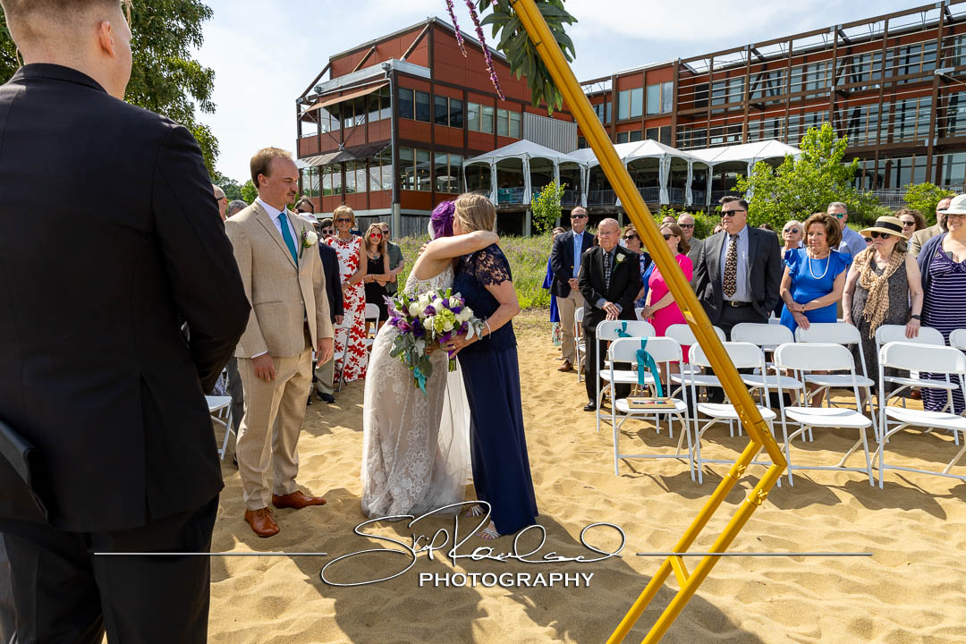 Gariepy-Campbell – Ceremony #220627