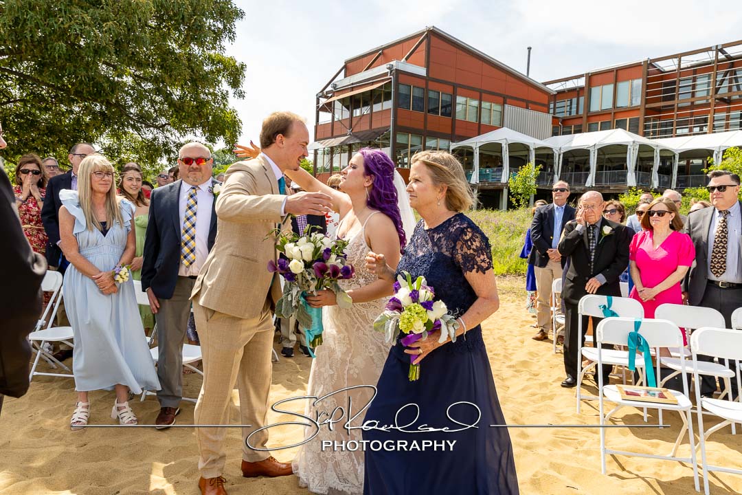 Gariepy-Campbell – Ceremony #220628