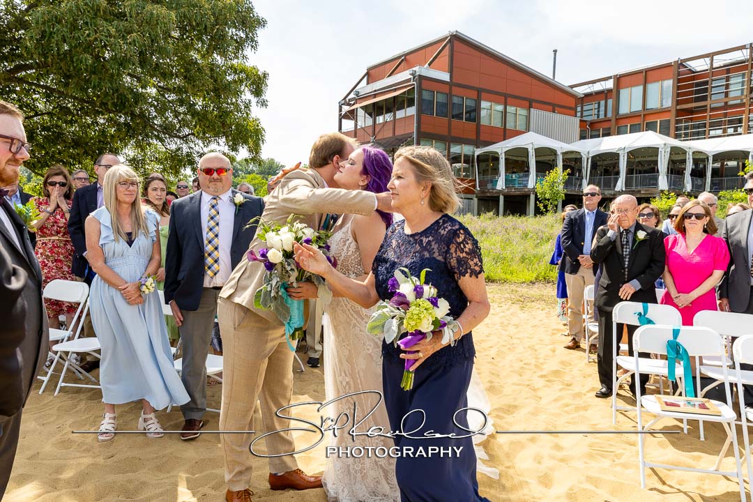 Gariepy-Campbell – Ceremony #220629