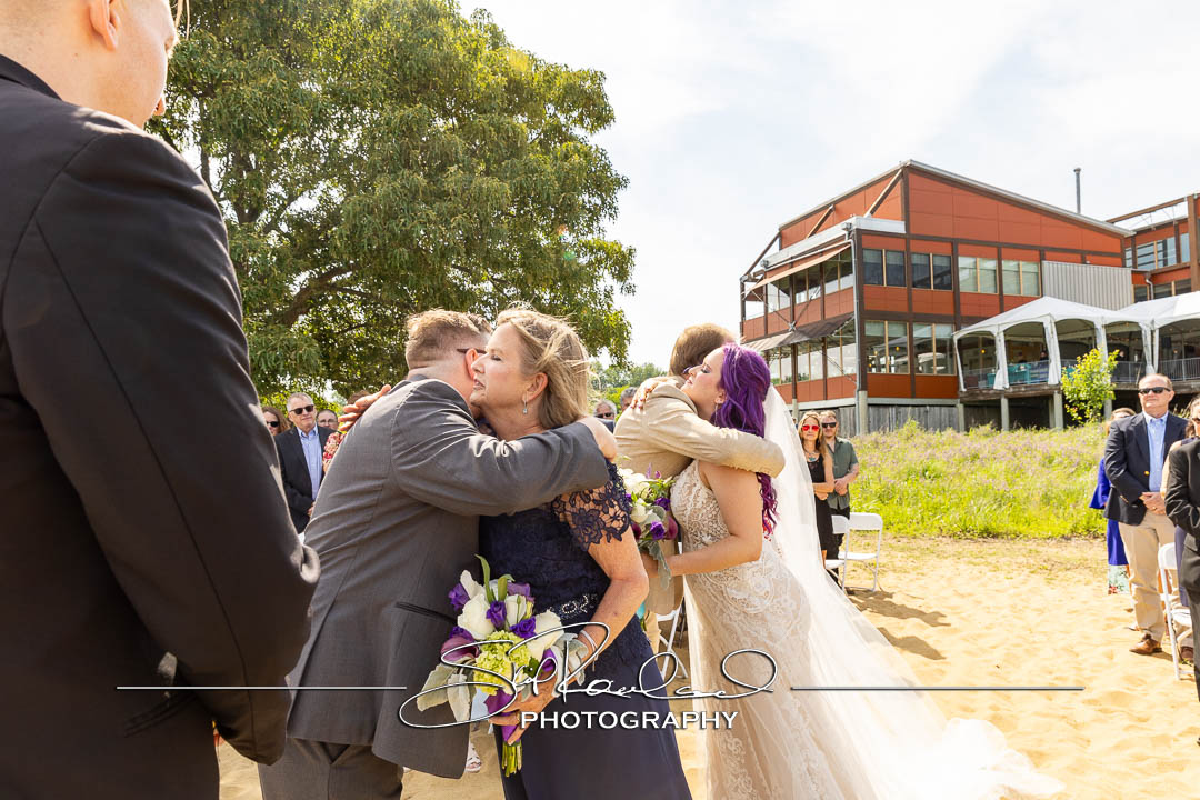 Gariepy-Campbell – Ceremony #220630