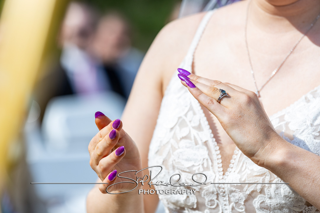 Gariepy-Campbell – Ceremony #220639