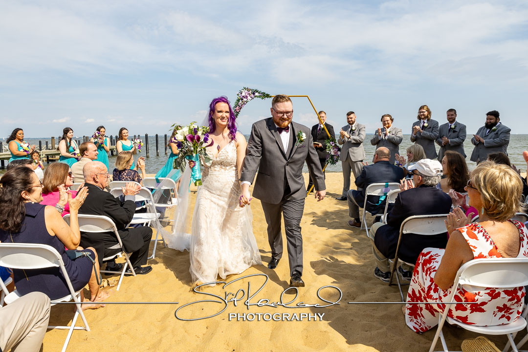 Gariepy-Campbell – Ceremony #220648