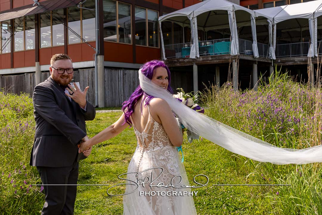 Gariepy-Campbell – Ceremony #220652