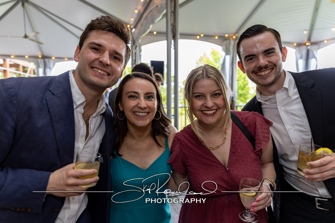 Gariepy-Campbell – Cocktails #220674