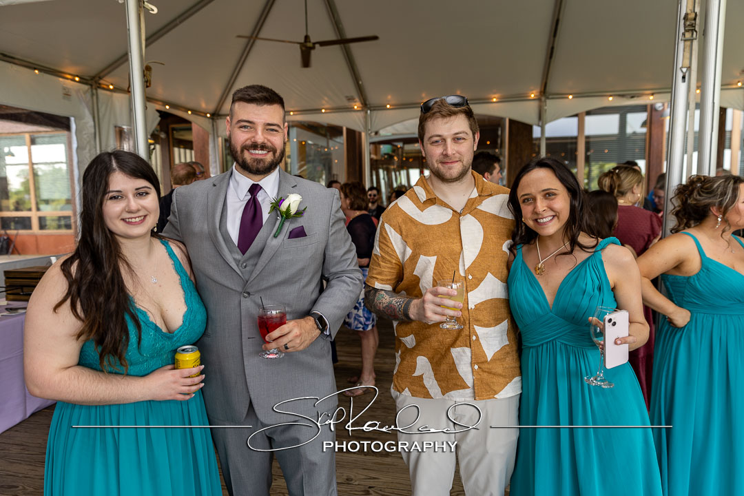 Gariepy-Campbell – Cocktails #220683