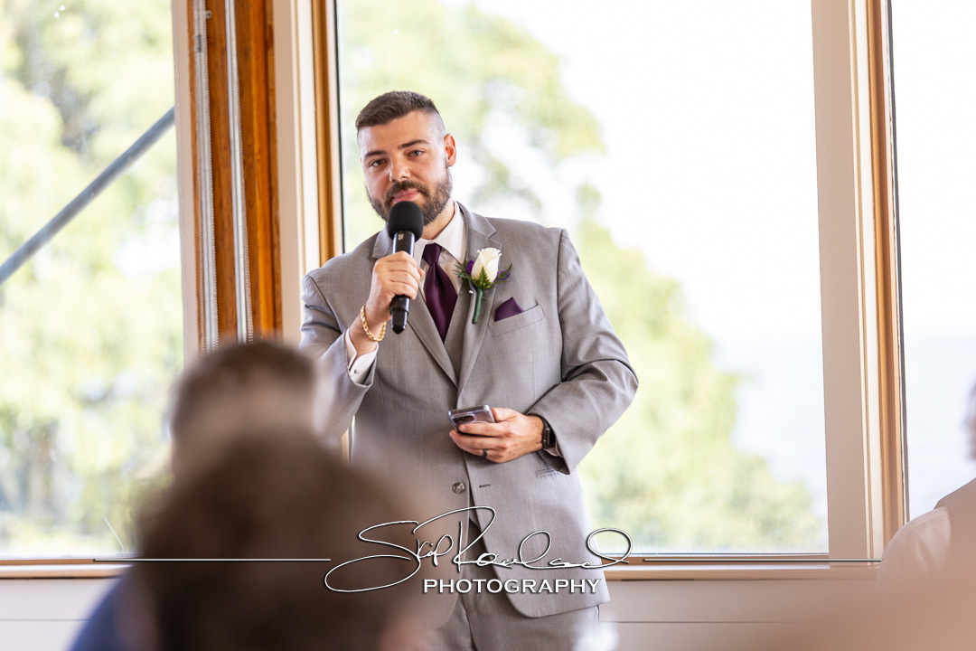 Gariepy-Campbell – Toasts #220700