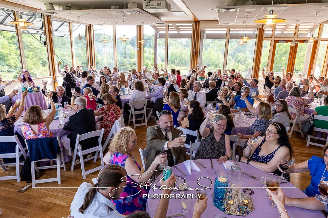 Gariepy-Campbell – Toasts #220703