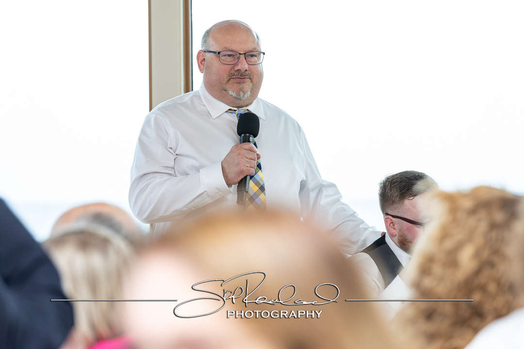 Gariepy-Campbell – Toasts #220704