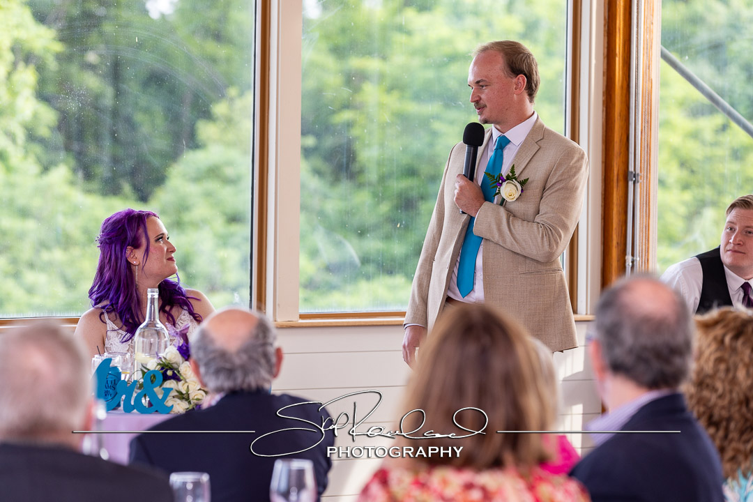 Gariepy-Campbell – Toasts #220705
