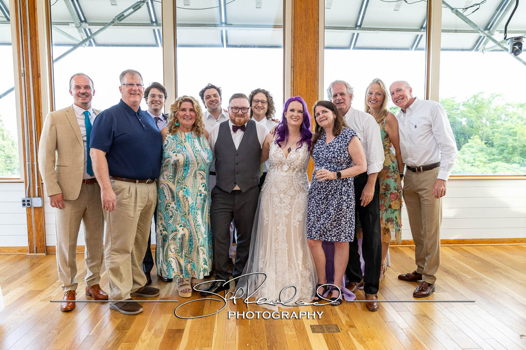 Gariepy-Campbell – Tables #220718