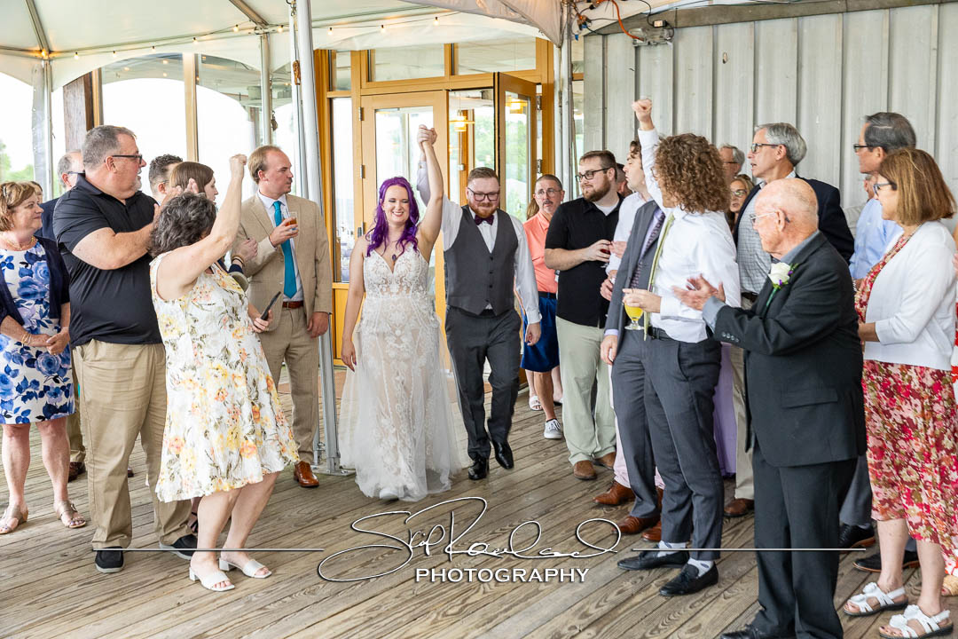 Gariepy-Campbell – Dances #220738
