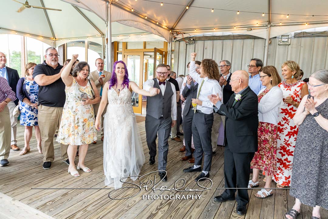 Gariepy-Campbell – Dances #220739