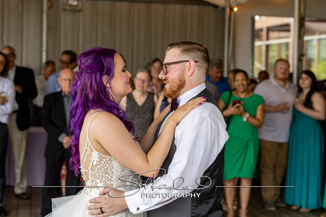 Gariepy-Campbell – Dances #220743