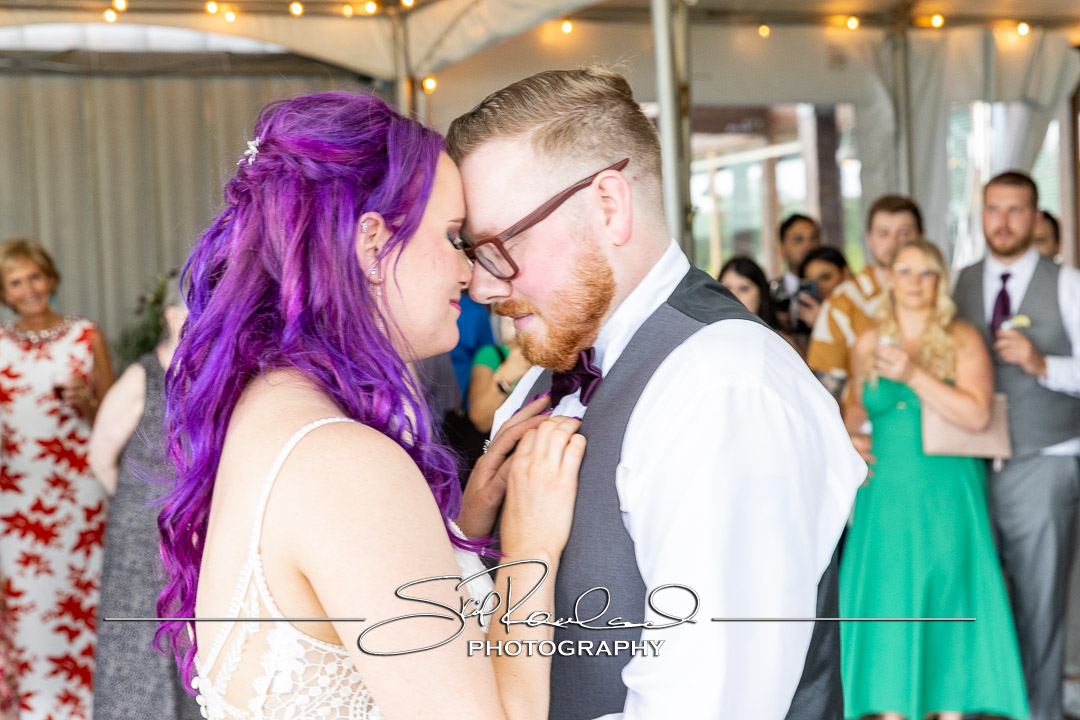 Gariepy-Campbell – Dances #220745