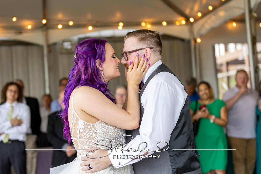 Gariepy-Campbell – Dances #220746