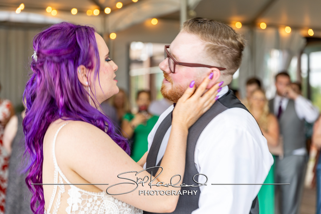 Gariepy-Campbell – Dances #220747