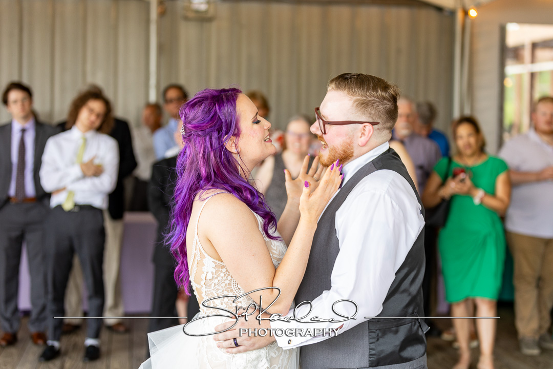 Gariepy-Campbell – Dances #220748
