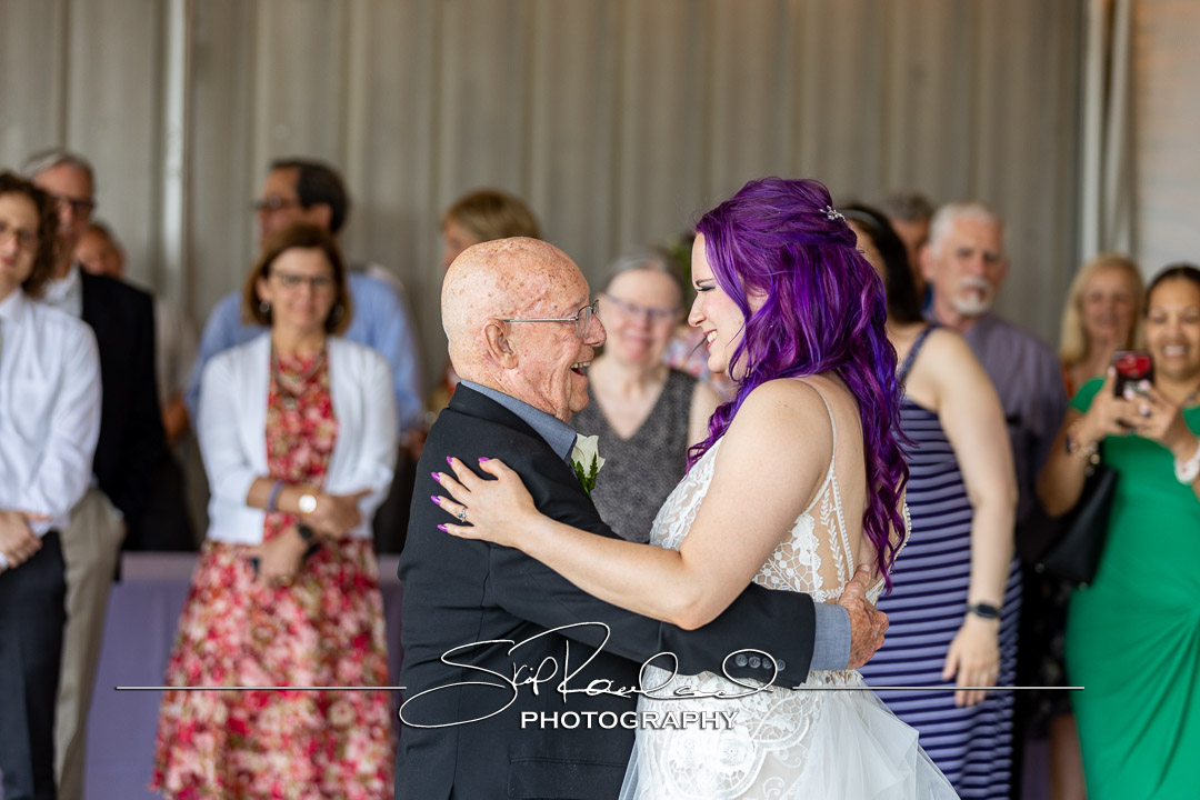 Gariepy-Campbell – Dances #220752