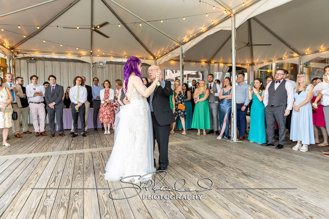 Gariepy-Campbell – Dances #220753