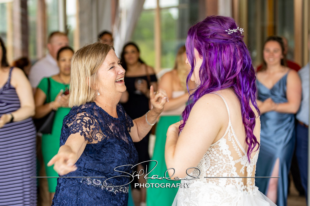 Gariepy-Campbell – Dances #220754