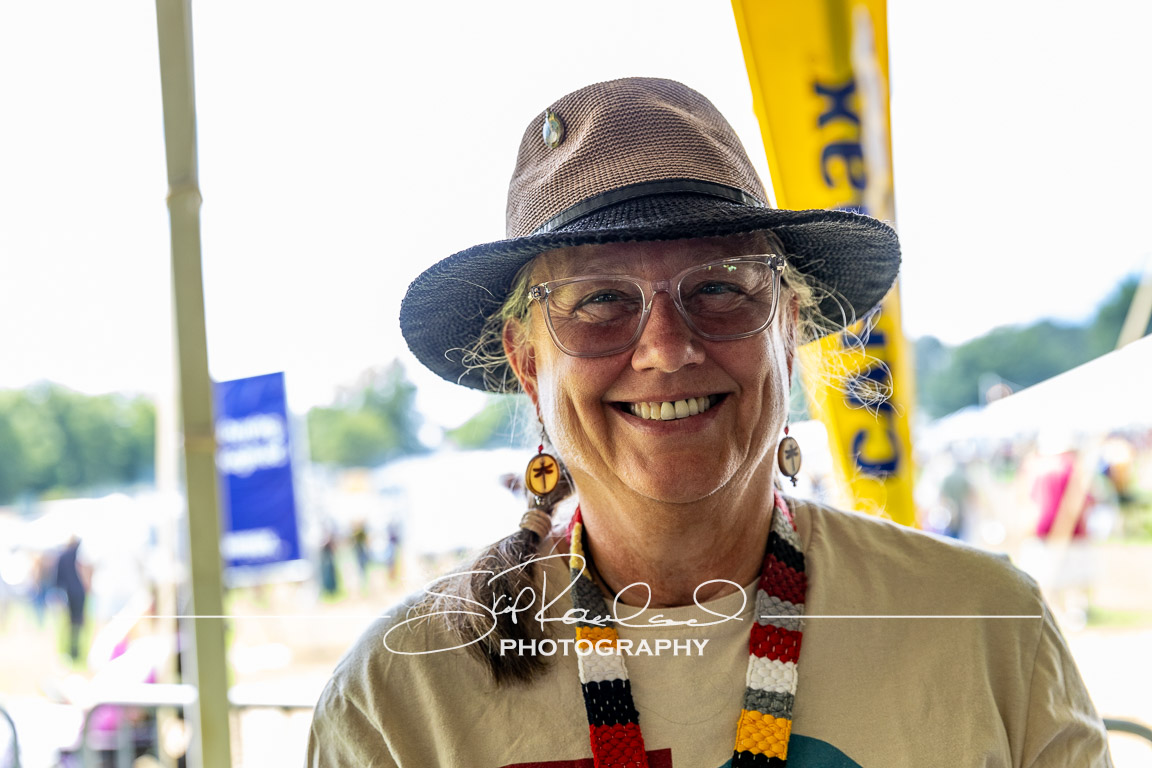 RFF – 2024 – Saturday Afternoon #223399