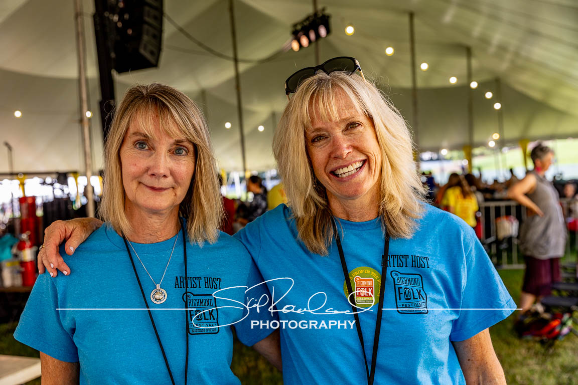 RFF – 2024 – Saturday Afternoon #223402