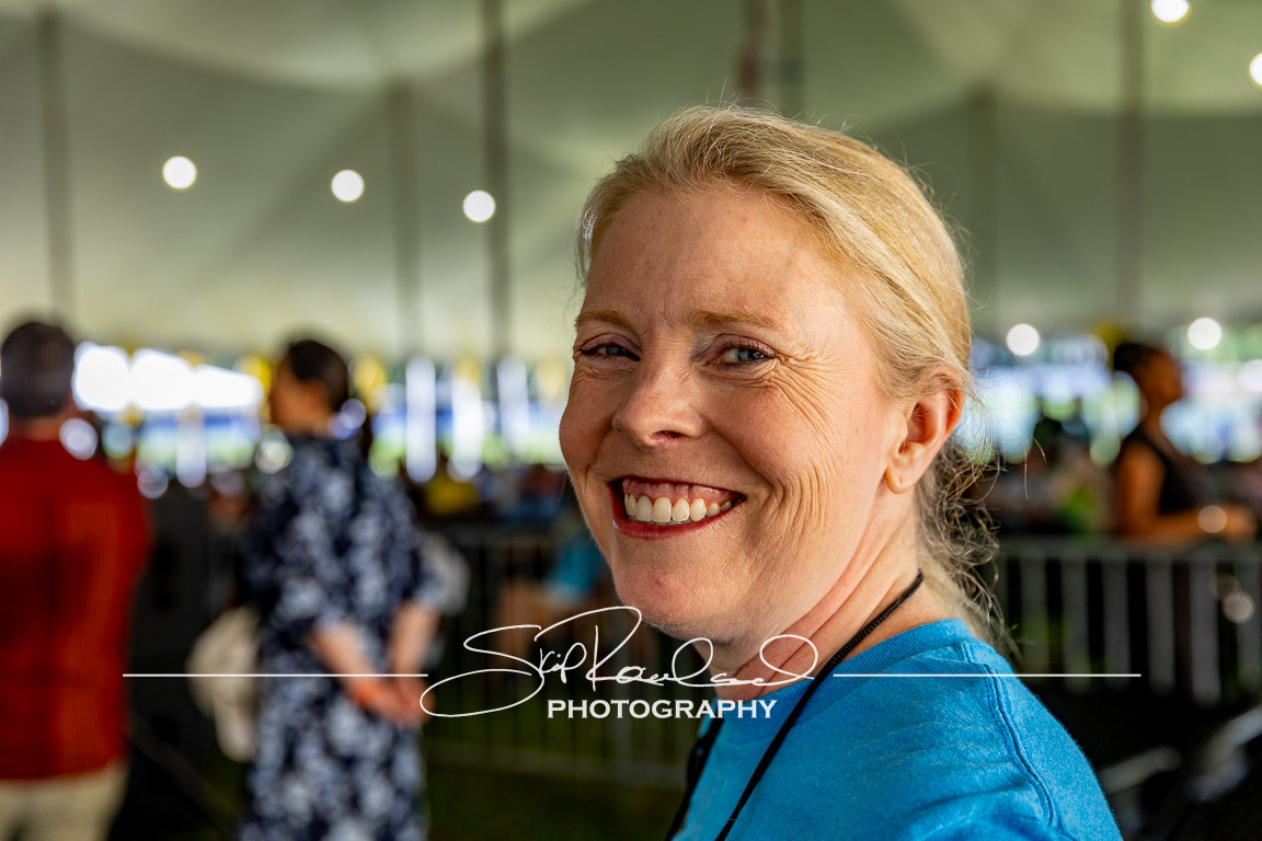 RFF – 2024 – Saturday Afternoon #223403