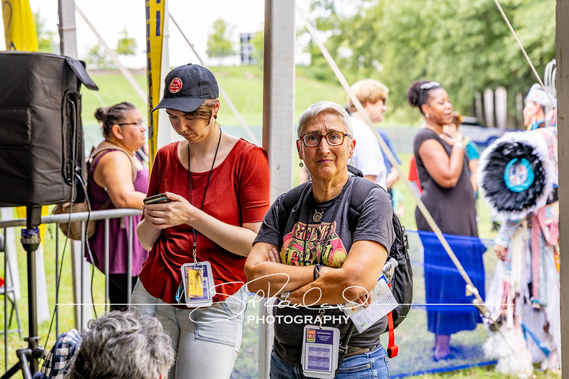 RFF – 2024 – Saturday Afternoon #223404