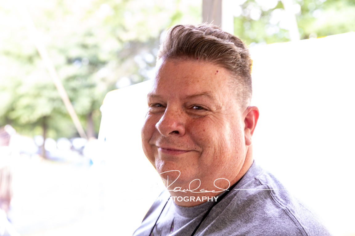 RFF – 2024 – Saturday Afternoon #223405