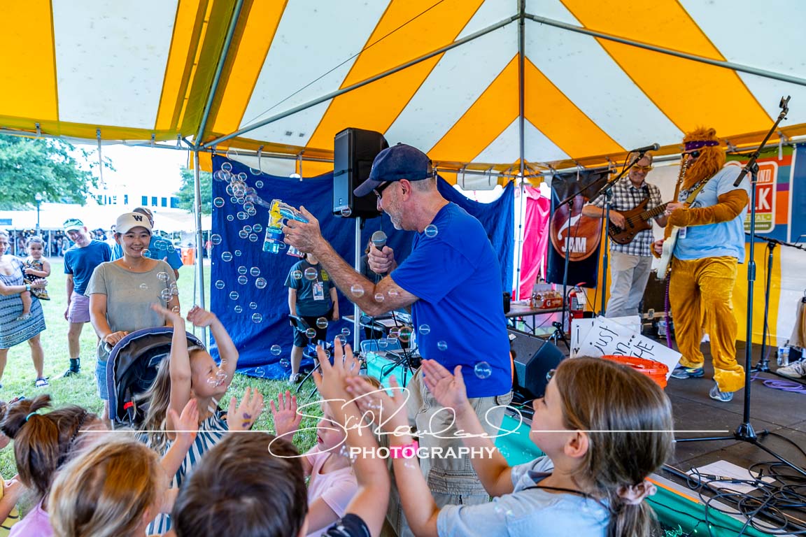 RFF – 2024 – Saturday Afternoon #223407