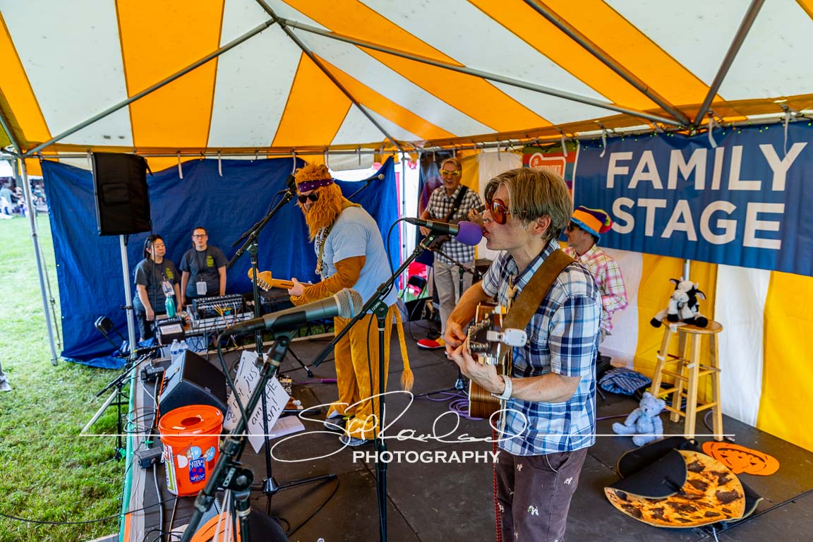 RFF – 2024 – Saturday Afternoon #223408
