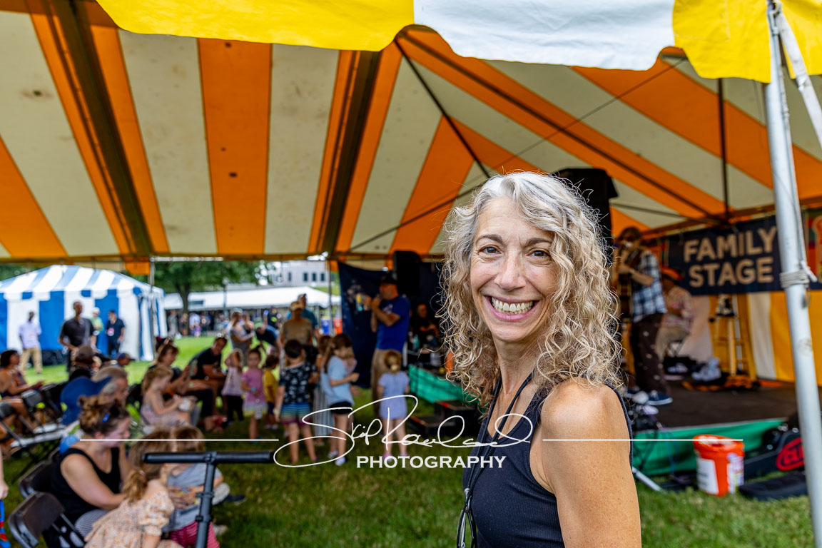 RFF – 2024 – Saturday Afternoon #223409