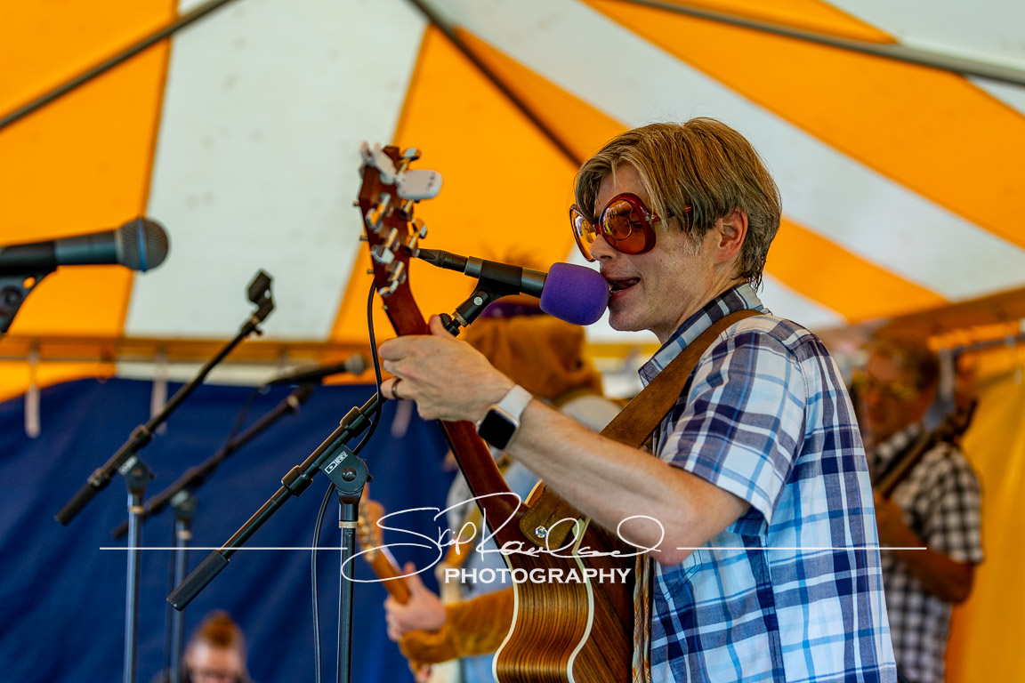 RFF – 2024 – Saturday Afternoon #223410