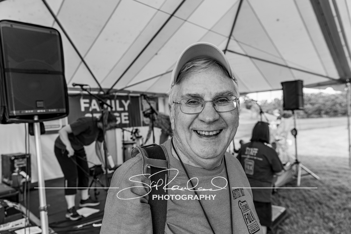 RFF – 2024 – Saturday Afternoon #223411