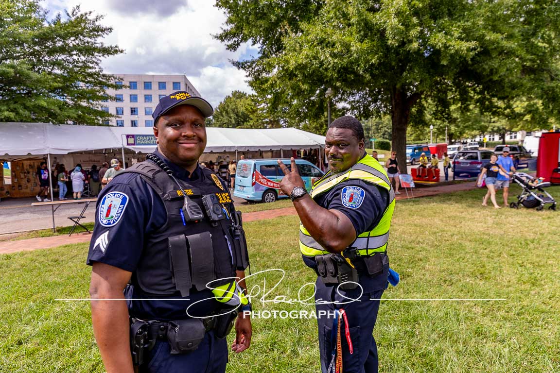 RFF – 2024 – Saturday Afternoon #223412