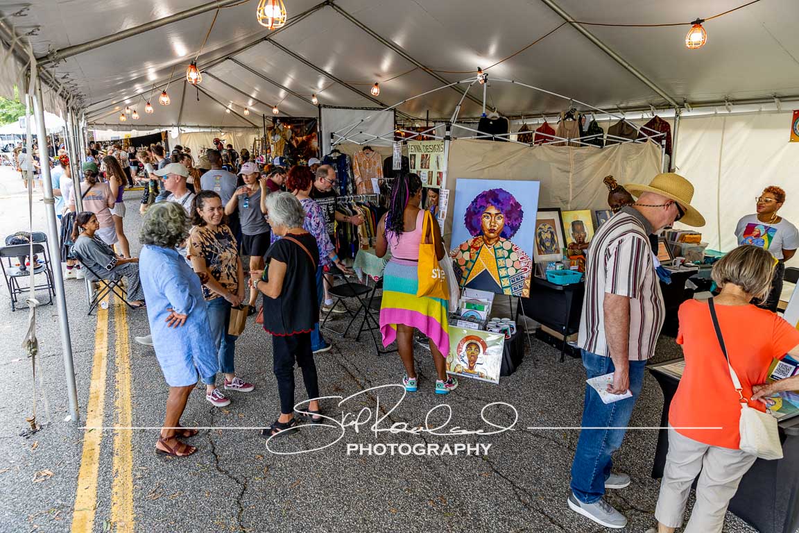 RFF – 2024 – Saturday Afternoon #223413