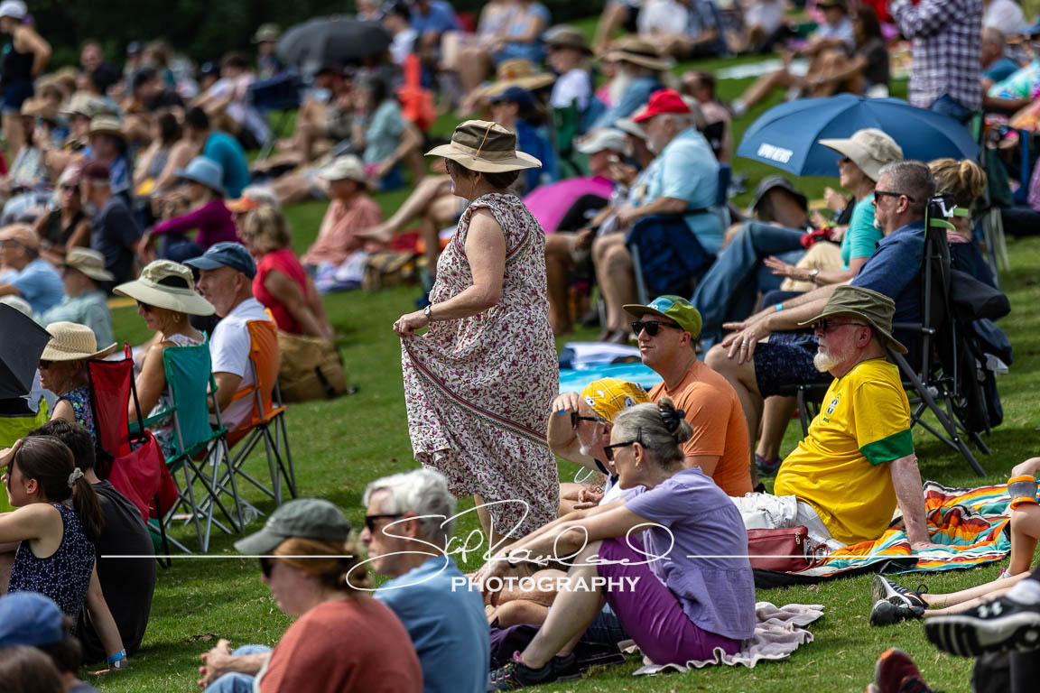 RFF – 2024 – Saturday Afternoon #223416