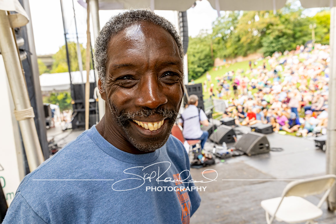 RFF – 2024 – Saturday Afternoon #223417